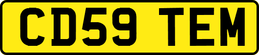CD59TEM