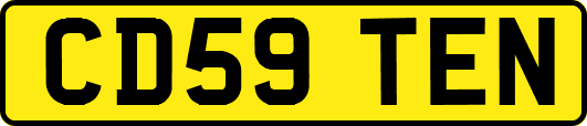 CD59TEN