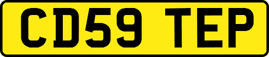 CD59TEP