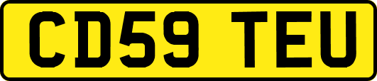 CD59TEU