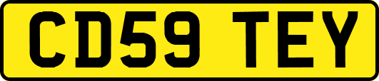 CD59TEY