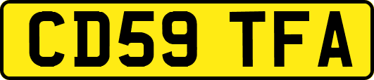 CD59TFA