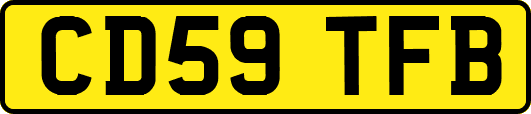 CD59TFB