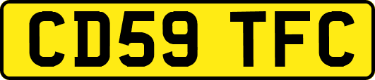 CD59TFC