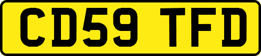 CD59TFD