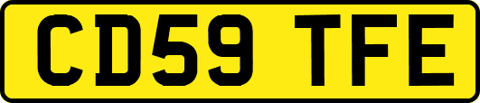 CD59TFE