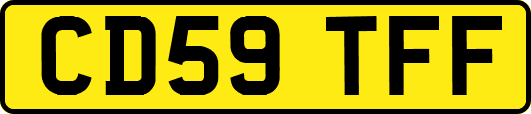 CD59TFF