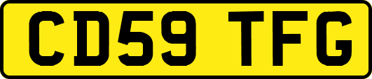 CD59TFG
