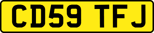 CD59TFJ