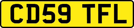 CD59TFL