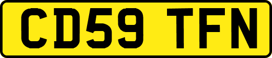CD59TFN