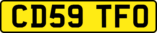 CD59TFO