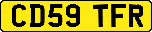CD59TFR