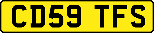 CD59TFS