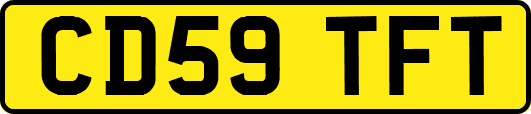 CD59TFT