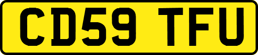 CD59TFU