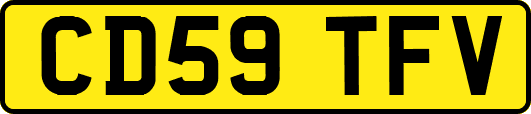 CD59TFV