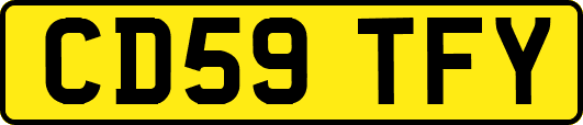 CD59TFY