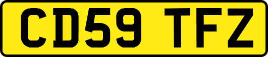 CD59TFZ