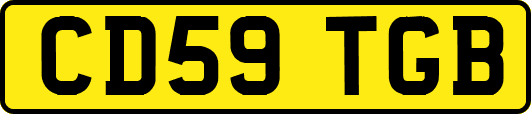 CD59TGB