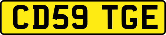 CD59TGE