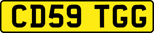 CD59TGG