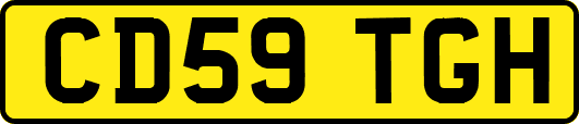 CD59TGH