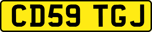 CD59TGJ