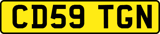 CD59TGN