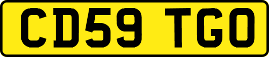 CD59TGO