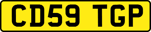 CD59TGP