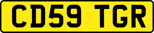 CD59TGR