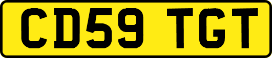 CD59TGT