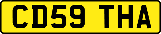 CD59THA