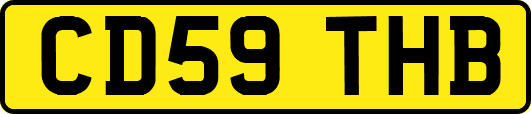 CD59THB