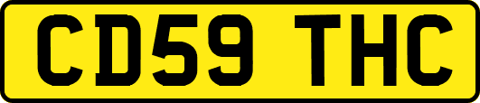 CD59THC