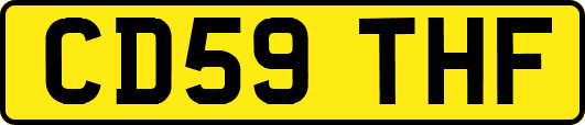 CD59THF
