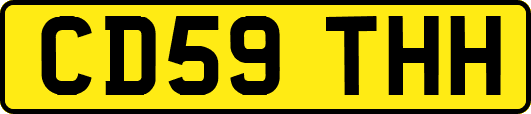 CD59THH