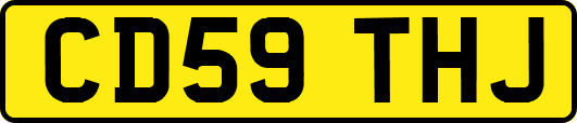 CD59THJ