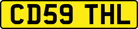 CD59THL