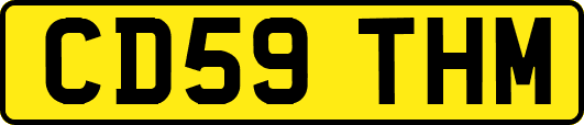 CD59THM