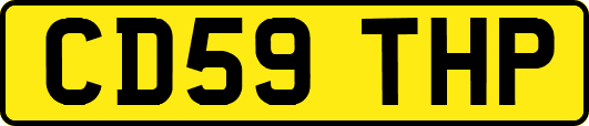 CD59THP