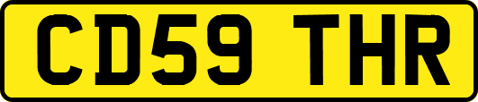 CD59THR