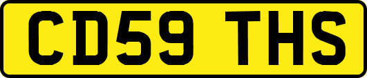 CD59THS
