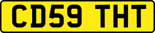 CD59THT