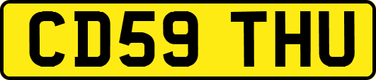 CD59THU