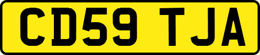 CD59TJA
