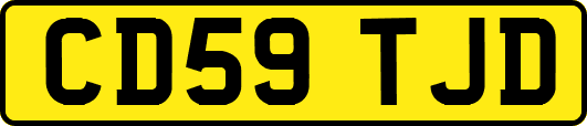 CD59TJD