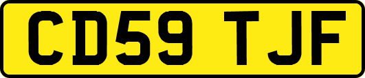 CD59TJF