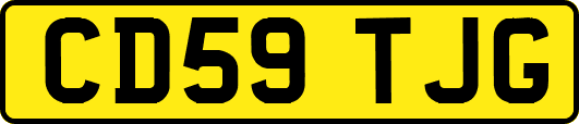 CD59TJG